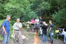 53_gc_stammtisch_53_20150506